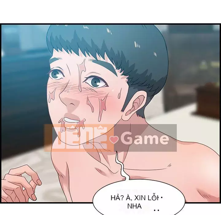 Phòng trò chuyện không khoảng cách Chương 19-20