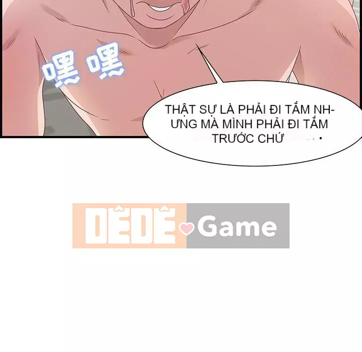 Phòng trò chuyện không khoảng cách Chương 19-20