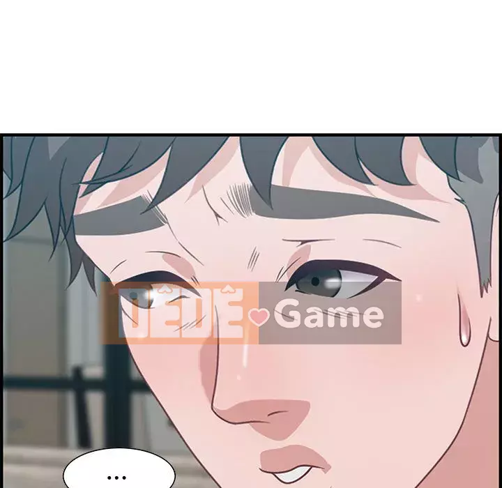 Phòng trò chuyện không khoảng cách Chương 19-20