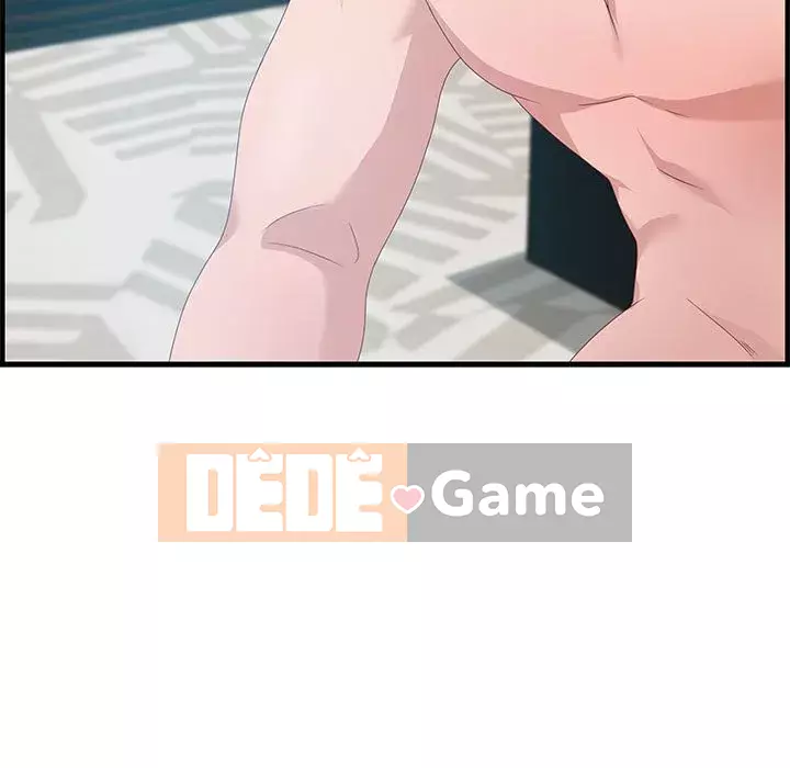 Phòng trò chuyện không khoảng cách Chương 19-20