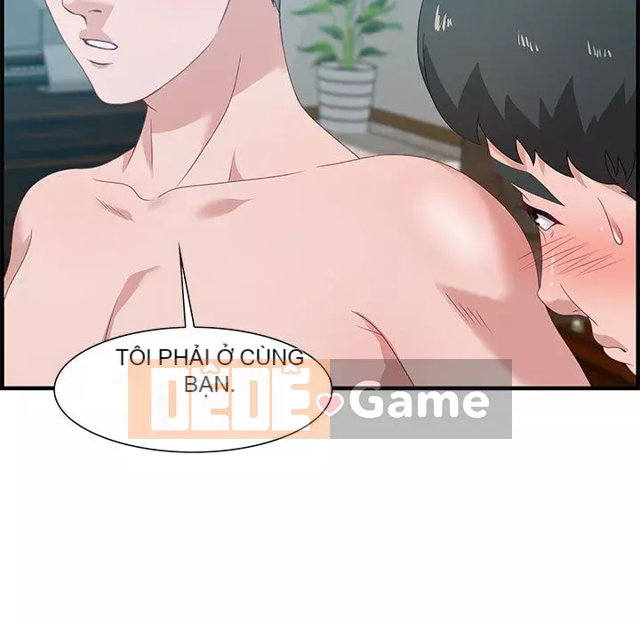 Phòng trò chuyện không khoảng cách Chương 19-20