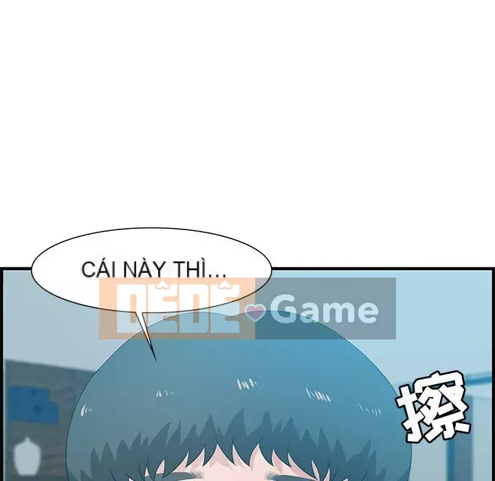 Phòng trò chuyện không khoảng cách Chương 19-20