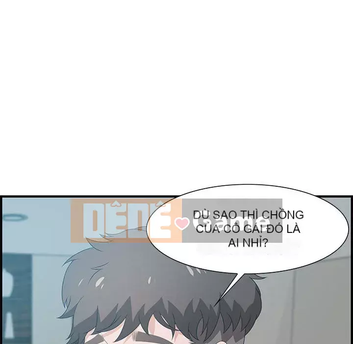 Phòng trò chuyện không khoảng cách Chương 19-20