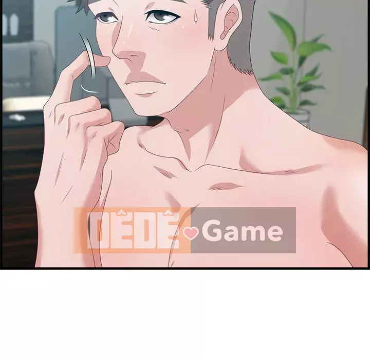 Phòng trò chuyện không khoảng cách Chương 19-20