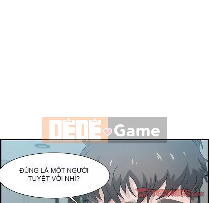 Phòng trò chuyện không khoảng cách Chương 19-20