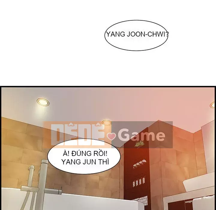 Phòng trò chuyện không khoảng cách Chương 19-20