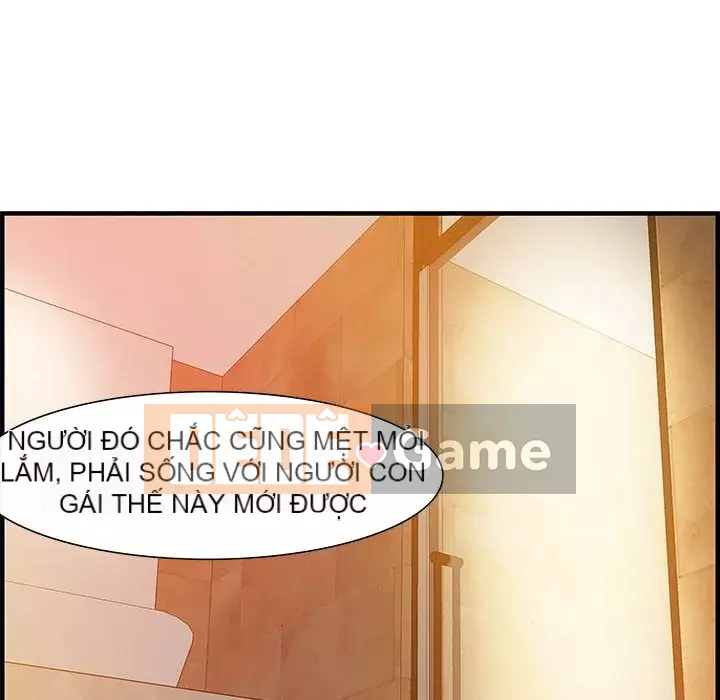 Phòng trò chuyện không khoảng cách Chương 19-20