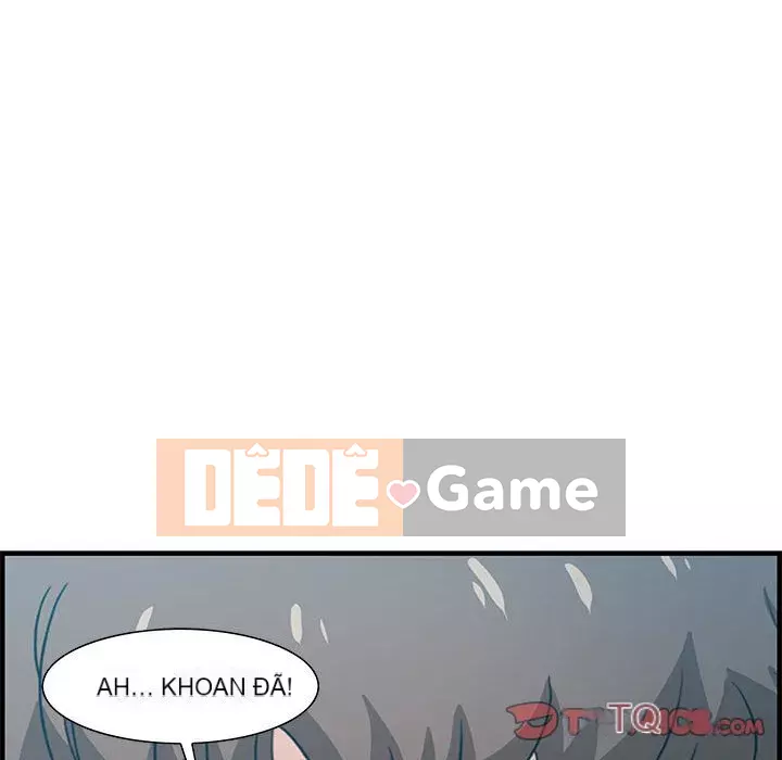 Phòng trò chuyện không khoảng cách Chương 19-20