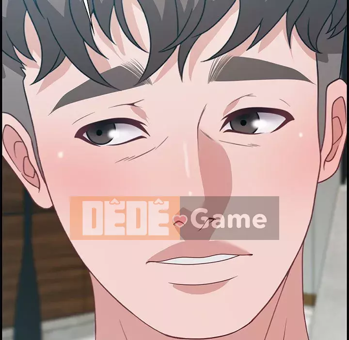 Phòng trò chuyện không khoảng cách Chương 19-20