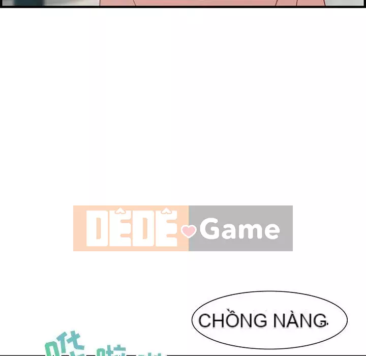 Phòng trò chuyện không khoảng cách Chương 19-20