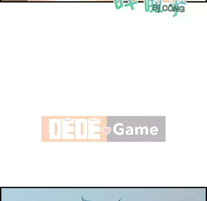 Phòng trò chuyện không khoảng cách Chương 19-20