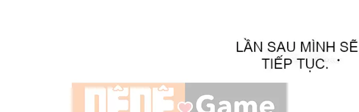 Phòng trò chuyện không khoảng cách Chương 19-20