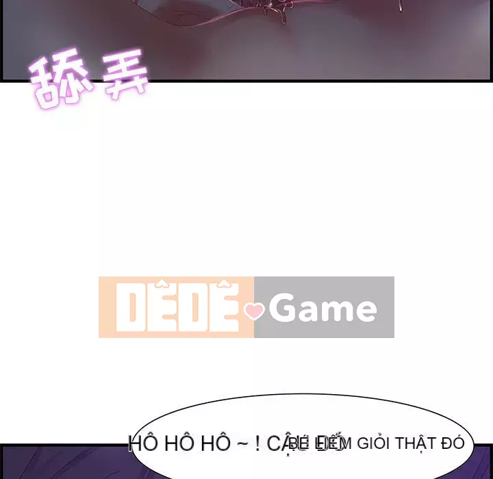 Phòng trò chuyện không khoảng cách Chương 17-18