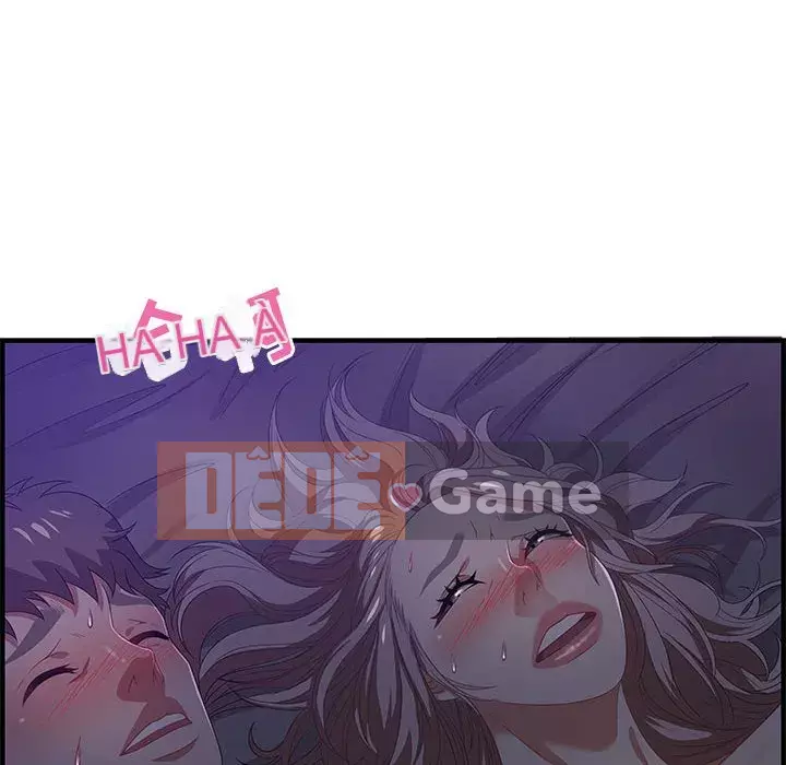 Phòng trò chuyện không khoảng cách Chương 17-18