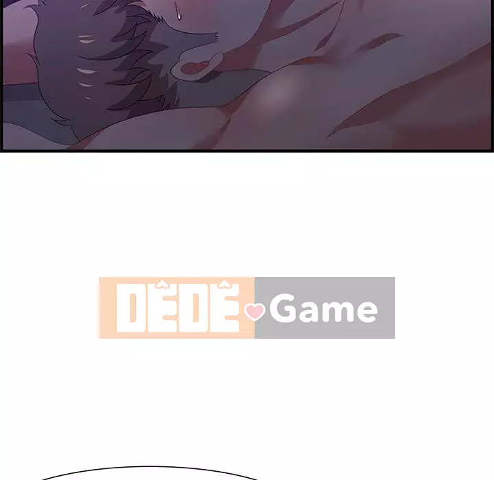 Phòng trò chuyện không khoảng cách Chương 17-18