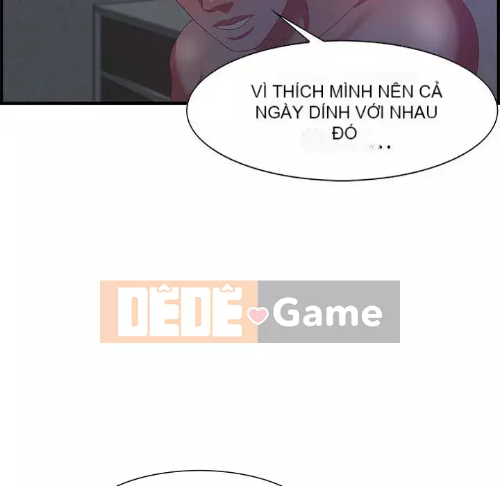 Phòng trò chuyện không khoảng cách Chương 17-18