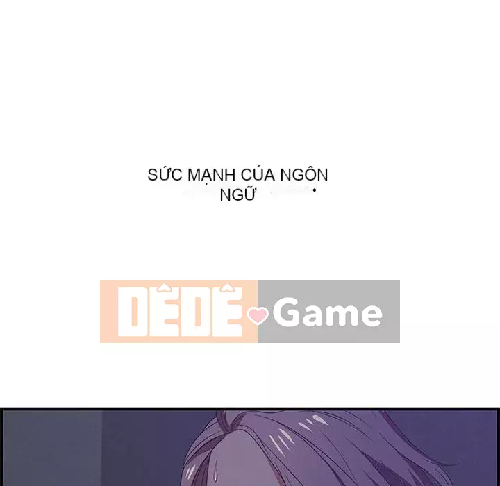 Phòng trò chuyện không khoảng cách Chương 17-18