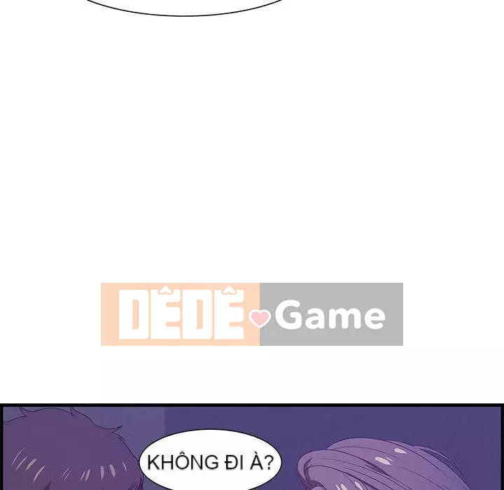 Phòng trò chuyện không khoảng cách Chương 17-18