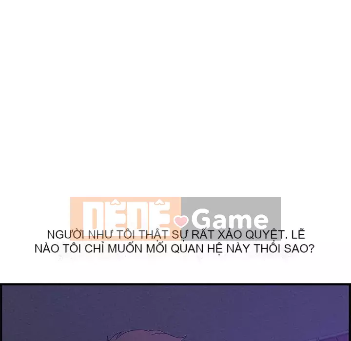 Phòng trò chuyện không khoảng cách Chương 17-18