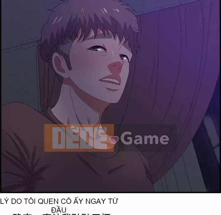 Phòng trò chuyện không khoảng cách Chương 17-18