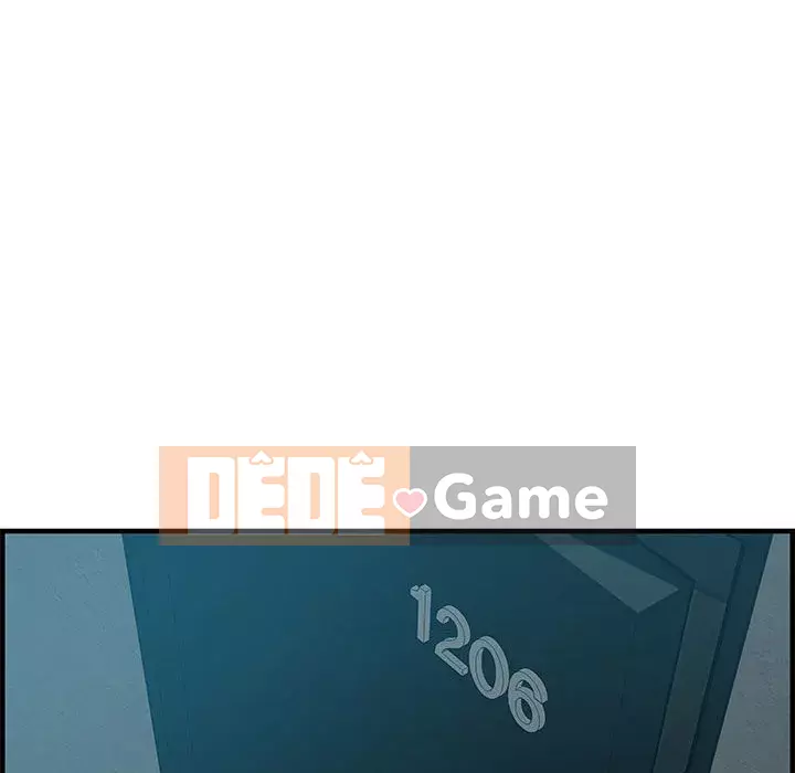 Phòng trò chuyện không khoảng cách Chương 17-18