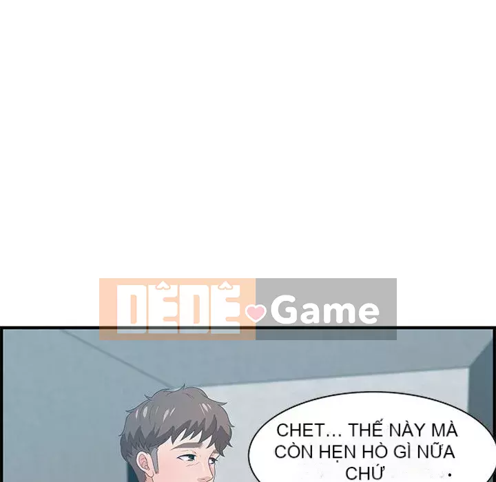 Phòng trò chuyện không khoảng cách Chương 17-18