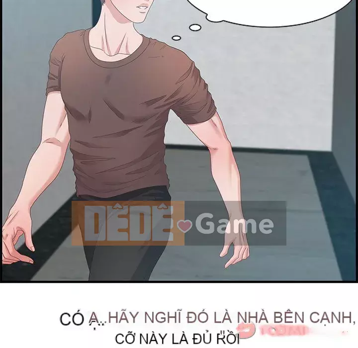 Phòng trò chuyện không khoảng cách Chương 17-18