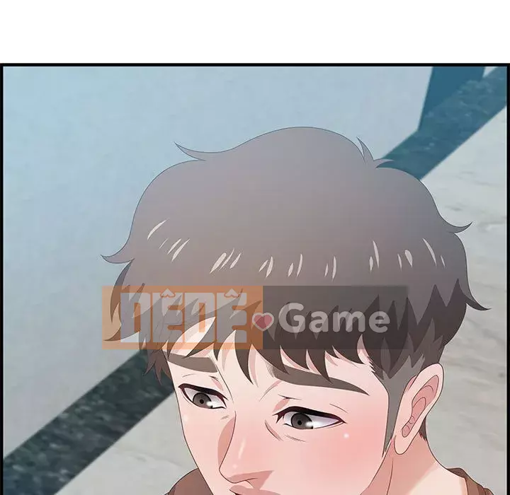 Phòng trò chuyện không khoảng cách Chương 17-18