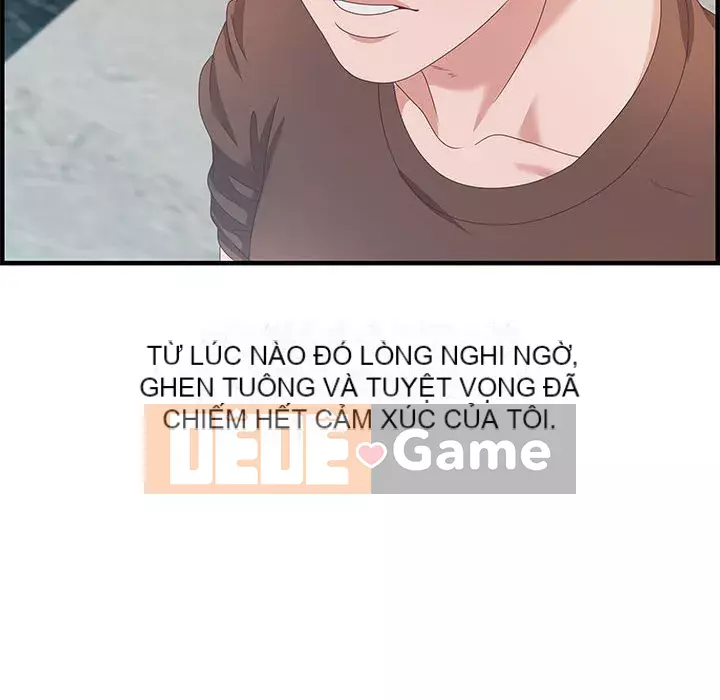 Phòng trò chuyện không khoảng cách Chương 17-18