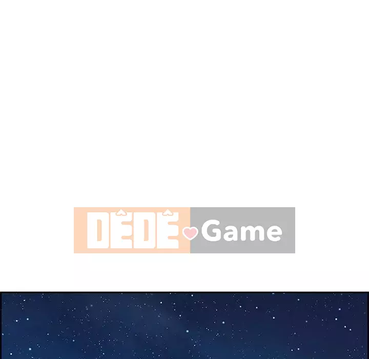 Phòng trò chuyện không khoảng cách Chương 17-18