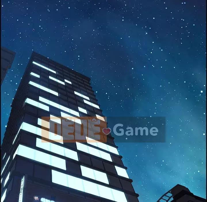 Phòng trò chuyện không khoảng cách Chương 17-18