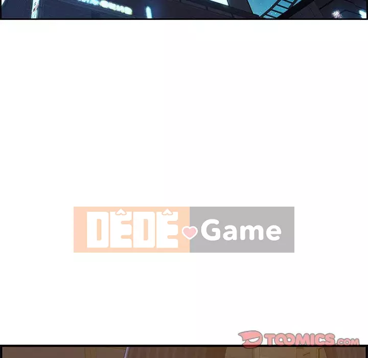 Phòng trò chuyện không khoảng cách Chương 17-18