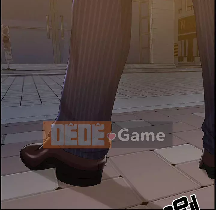 Phòng trò chuyện không khoảng cách Chương 17-18