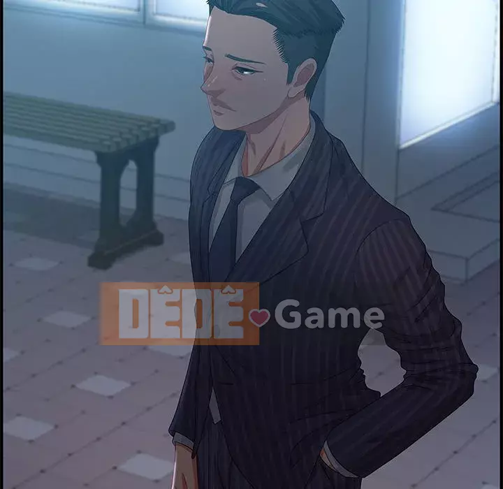 Phòng trò chuyện không khoảng cách Chương 17-18