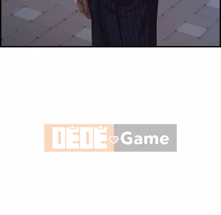 Phòng trò chuyện không khoảng cách Chương 17-18