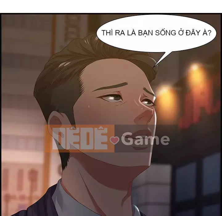 Phòng trò chuyện không khoảng cách Chương 17-18