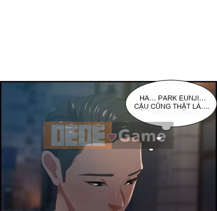 Phòng trò chuyện không khoảng cách Chương 17-18