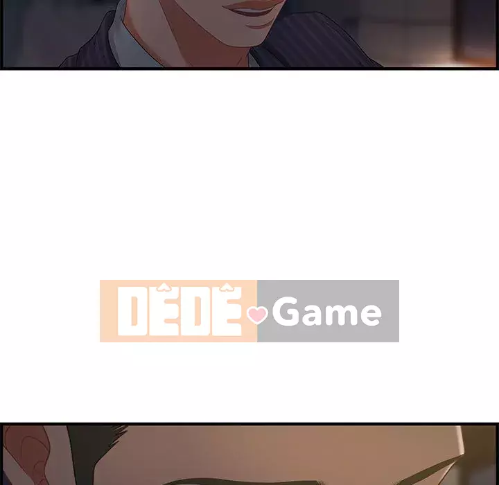 Phòng trò chuyện không khoảng cách Chương 17-18