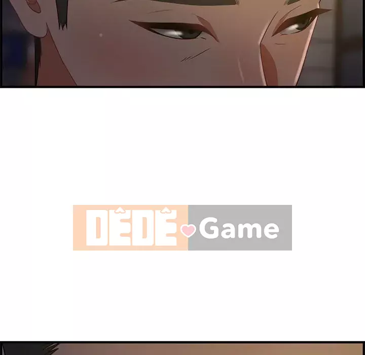 Phòng trò chuyện không khoảng cách Chương 17-18