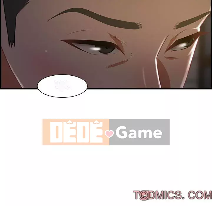 Phòng trò chuyện không khoảng cách Chương 17-18