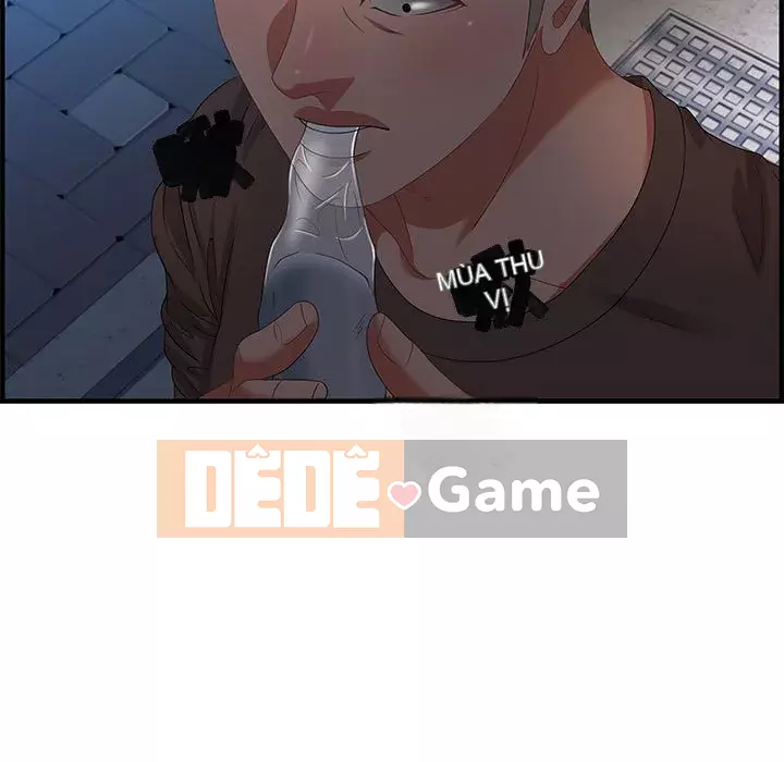 Phòng trò chuyện không khoảng cách Chương 17-18