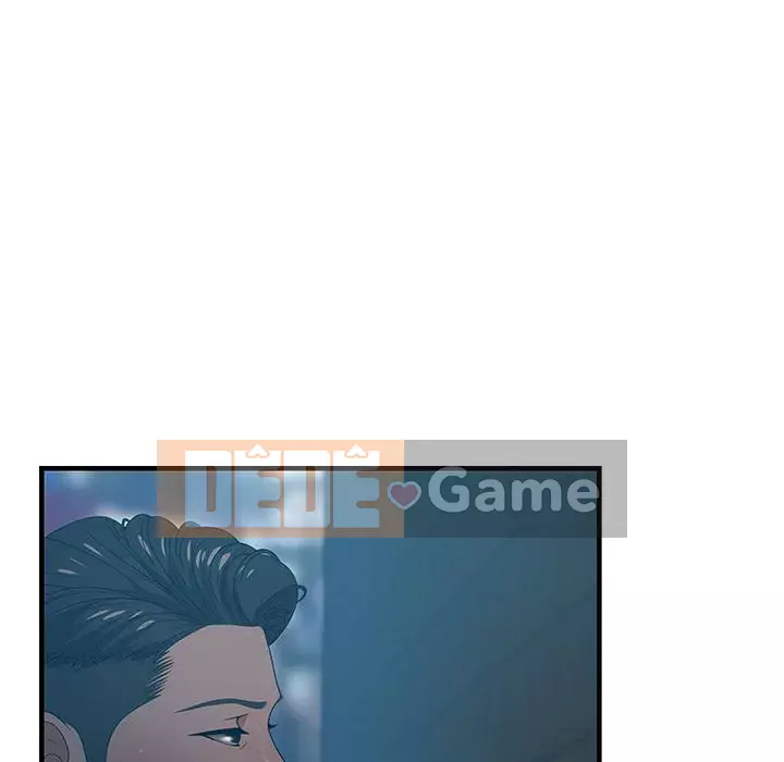 Phòng trò chuyện không khoảng cách Chương 17-18