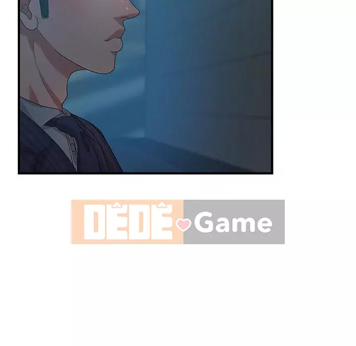 Phòng trò chuyện không khoảng cách Chương 17-18