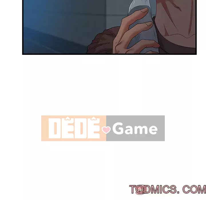 Phòng trò chuyện không khoảng cách Chương 17-18