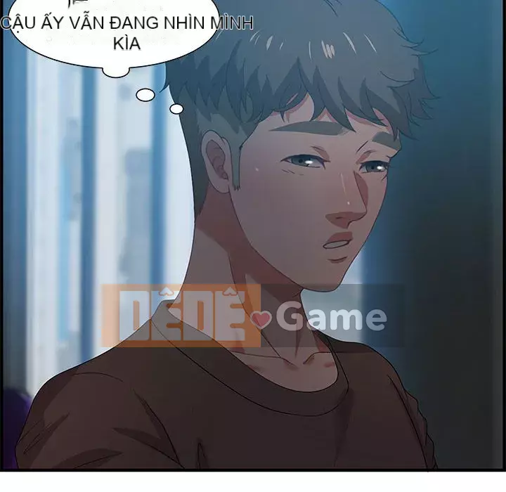 Phòng trò chuyện không khoảng cách Chương 17-18