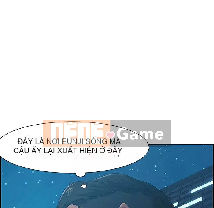 Phòng trò chuyện không khoảng cách Chương 17-18