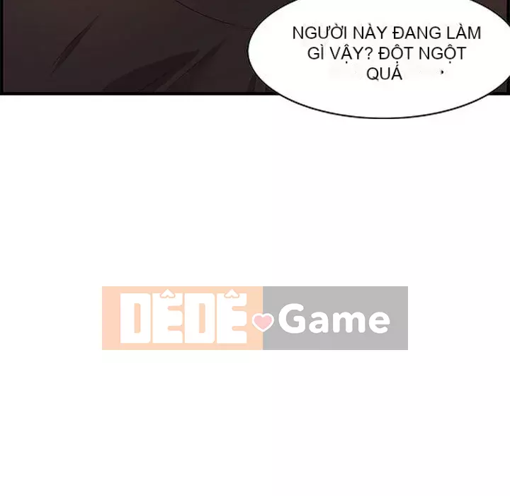 Phòng trò chuyện không khoảng cách Chương 17-18