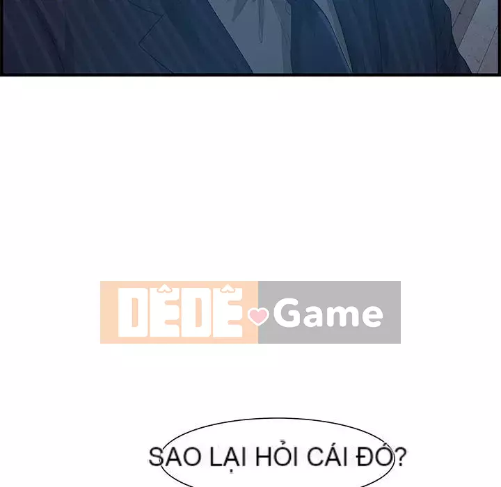 Phòng trò chuyện không khoảng cách Chương 17-18