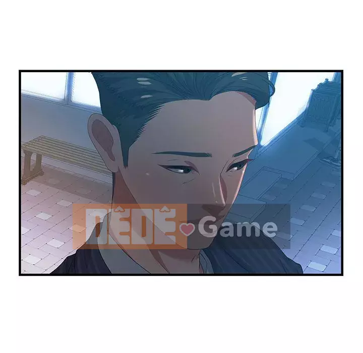 Phòng trò chuyện không khoảng cách Chương 17-18