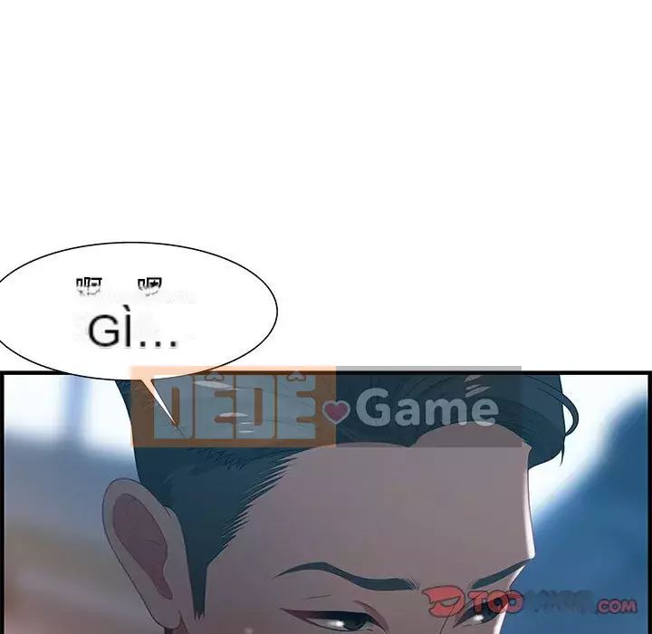 Phòng trò chuyện không khoảng cách Chương 17-18